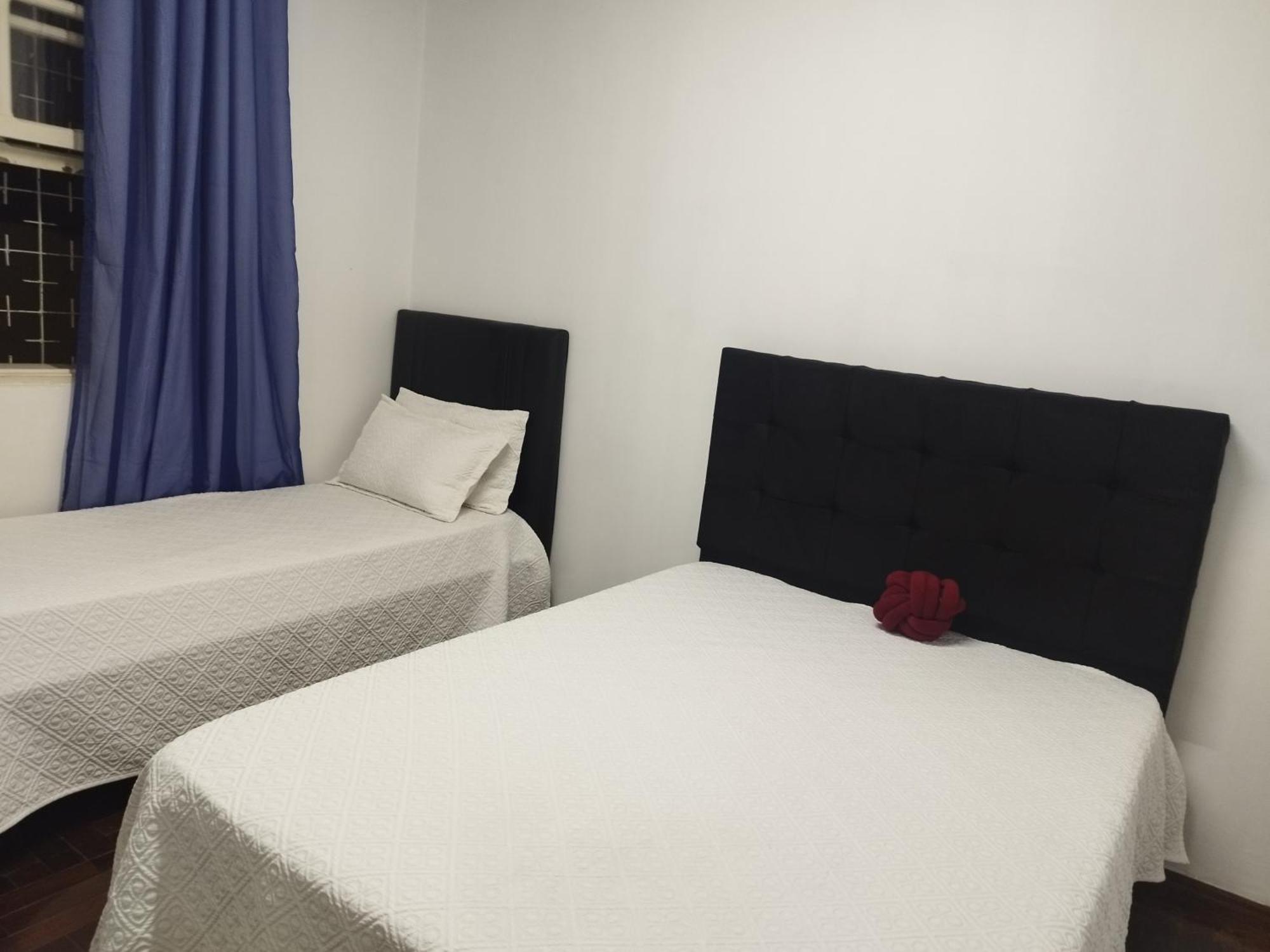 Hotel Pousada Cama&Café Paracatu Esterno foto